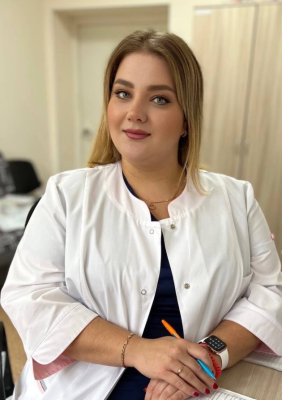 Пинигина Алена Евгеньевна Пинигина Алена Евгеньевна.